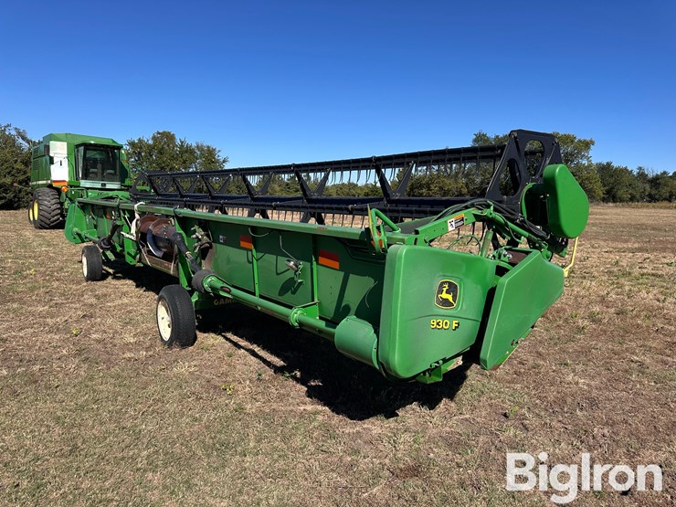 2002-john-deere-930f-image-5