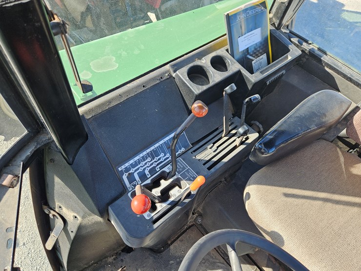 1974-john-deere-4230-image-15