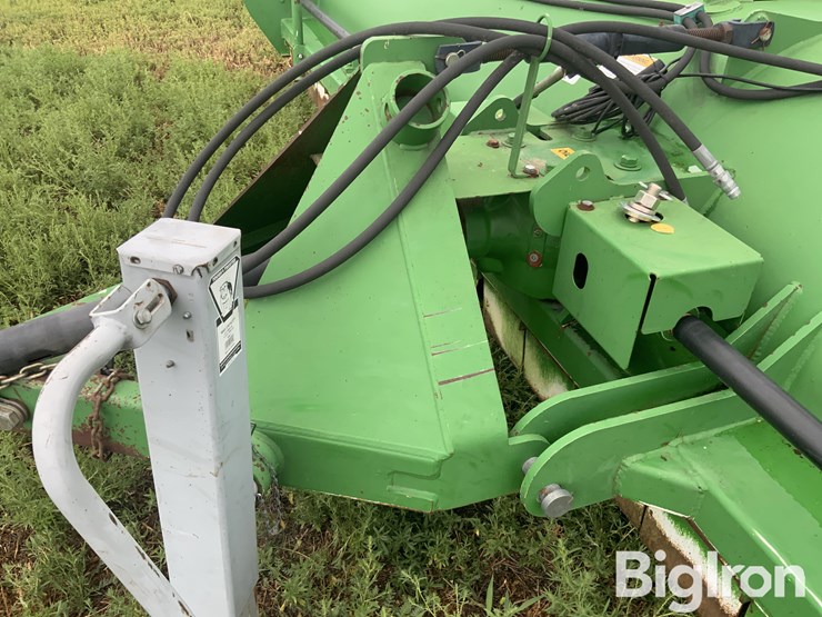 loftness-240ww44p346-image-14