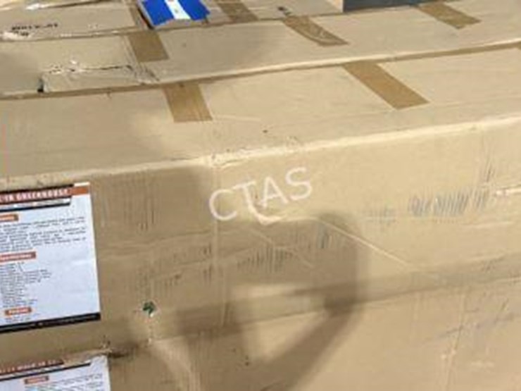 #189-•-land-honor-15-x-7-x-7-walk-in-green-house-image-1