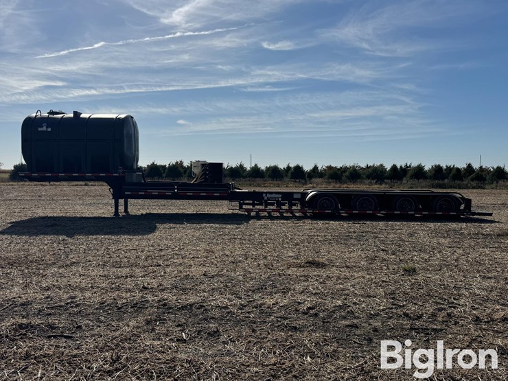 2017-honda-gx390-image-8