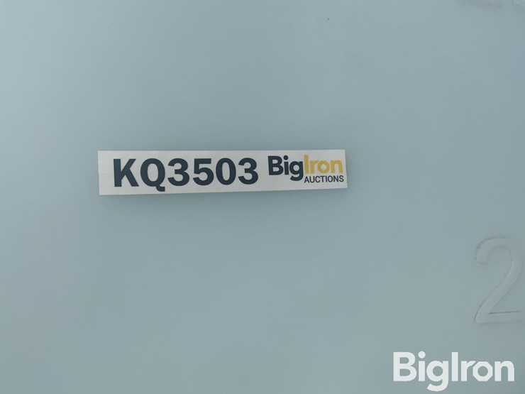 2550-gallon-poly-tank-image-18