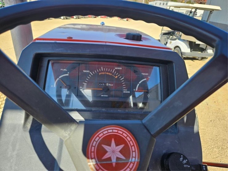 kubota-m5400-image-33