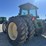 john-deere-4960-image-4