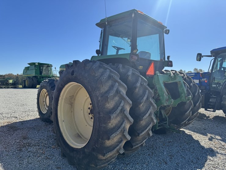 john-deere-4960-image-4