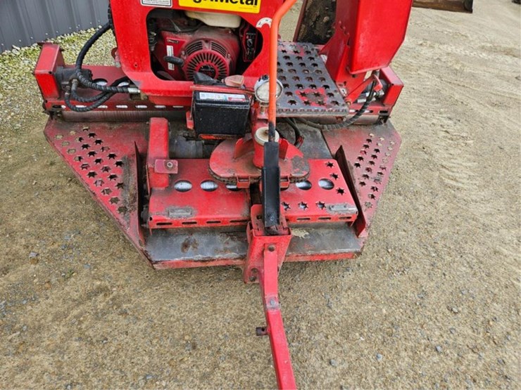 honda-gx390-image-10