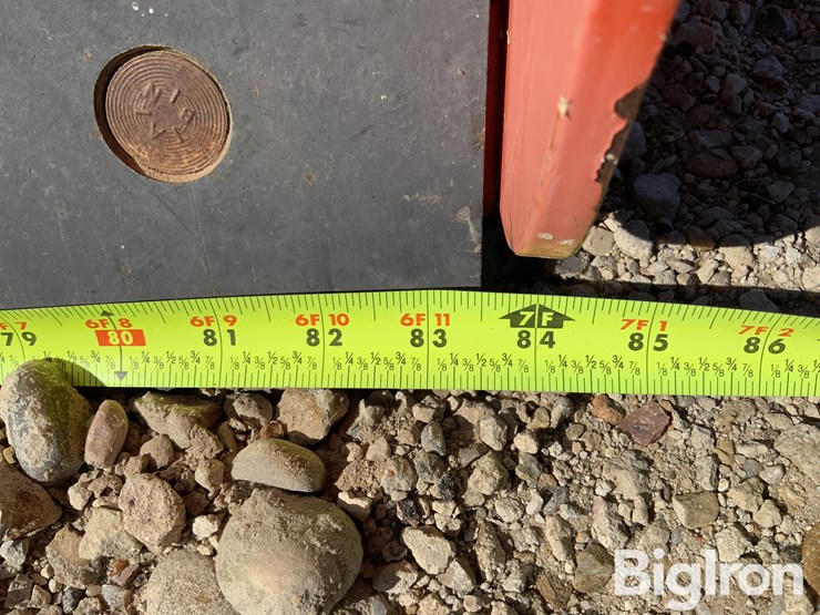 land-pride-bb1272-image-16