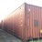 2010-cimc-container-image-4