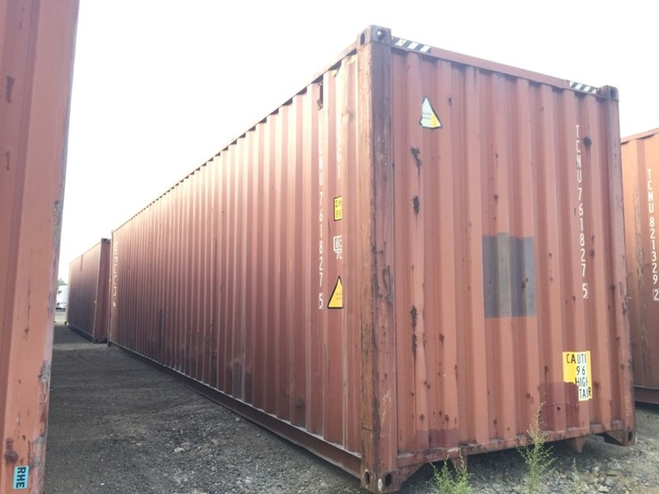 2010-cimc-container-image-4