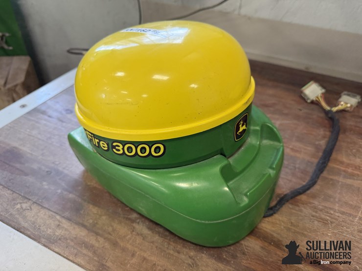 john-deere-3000-image-8