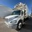 2020-freightliner-m2-106-image-1