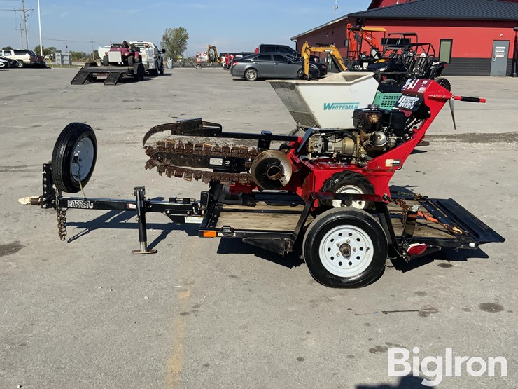 2018-barreto-912-image-8