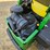 2016-john-deere-z960r-image-13