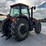 2001-case-ih-mx240-image-6