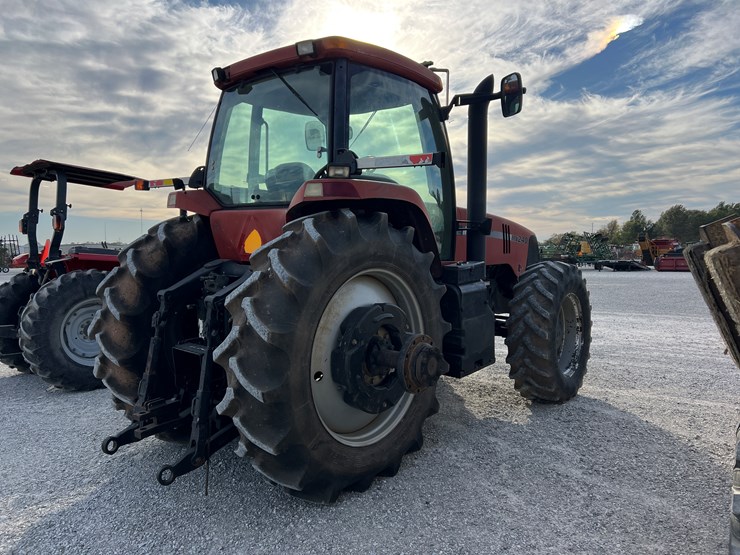 2001-case-ih-mx240-image-6