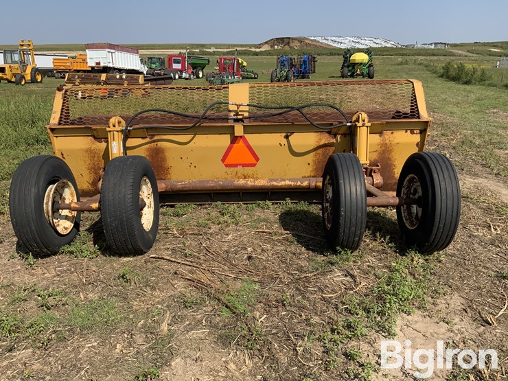 country-welding-12-image-6