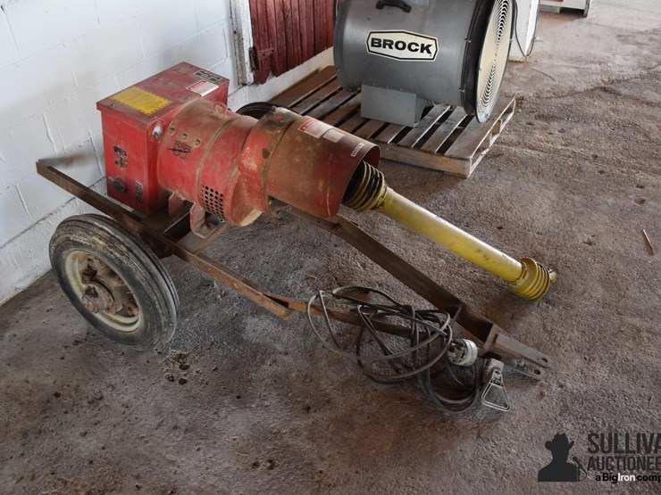 winpower-pull-behind-generator-image-3