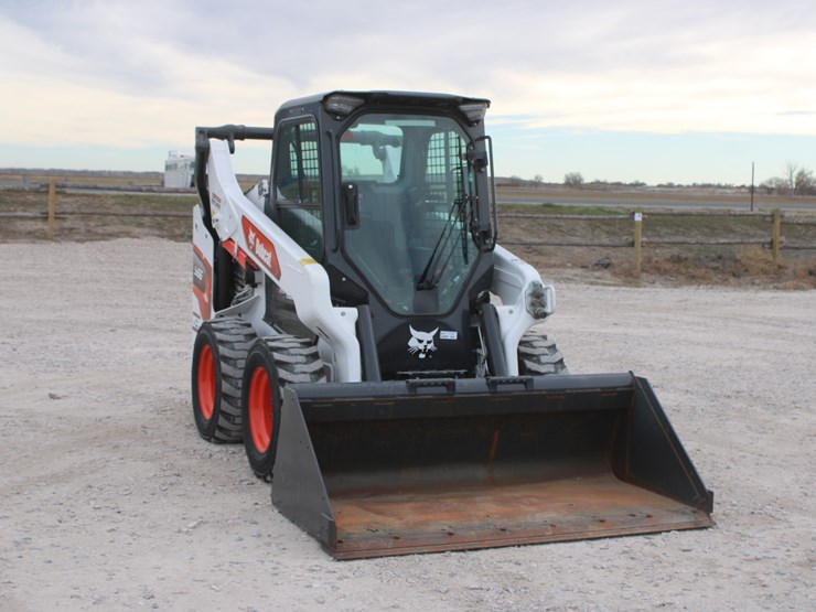 bobcat-s66-image-6