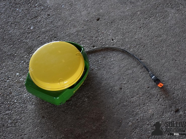 john-deere-7500-image-2