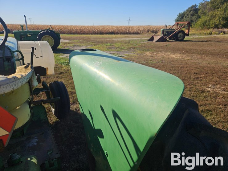 1965-john-deere-4020-image-19