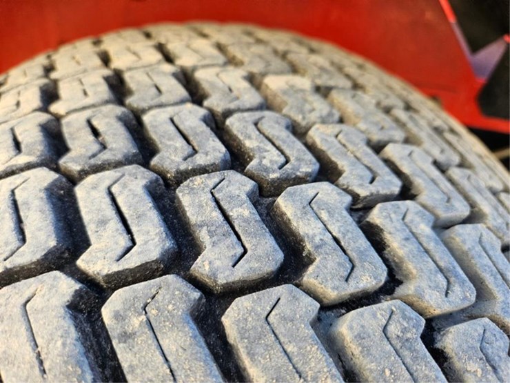 jacobsen-turfcat-t628d-image-35