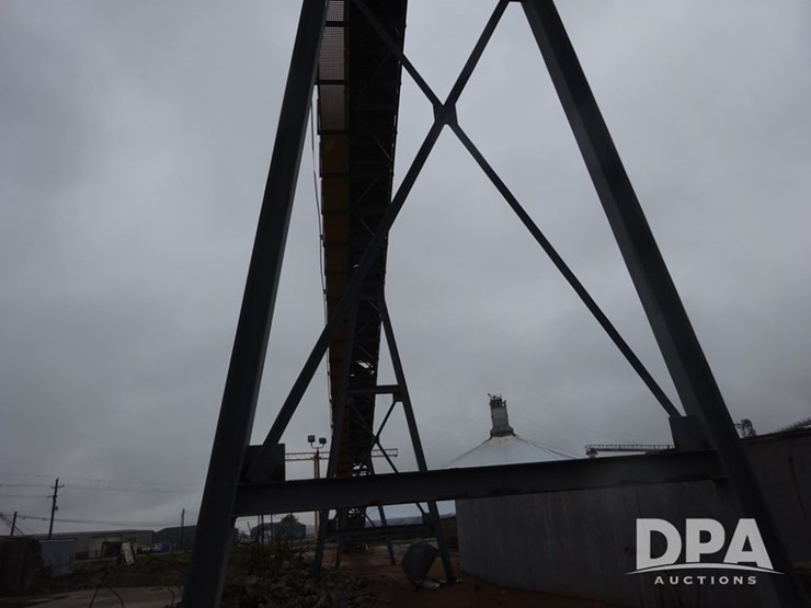 dry-fertilizer-unloading-system-(pz14066)-image-20