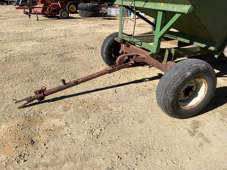 #5929-•-gravity-box-on-running-gear-image-9