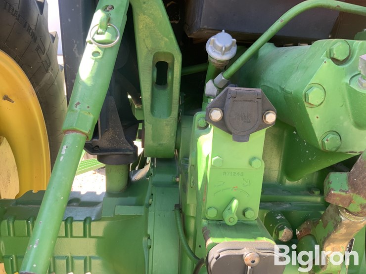 1990-john-deere-4555-image-12