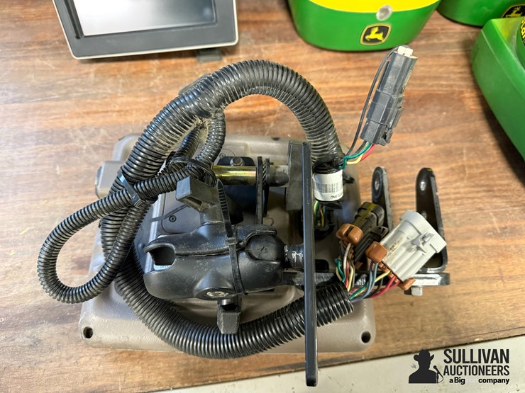 john-deere-4640-gen-4-display-image-13