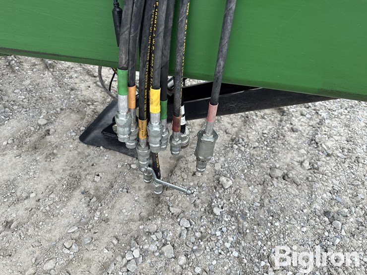 unverferth-1320-image-11