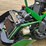 john-deere-1435-image-12
