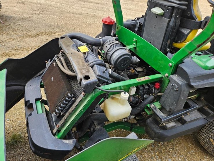 john-deere-1435-image-12