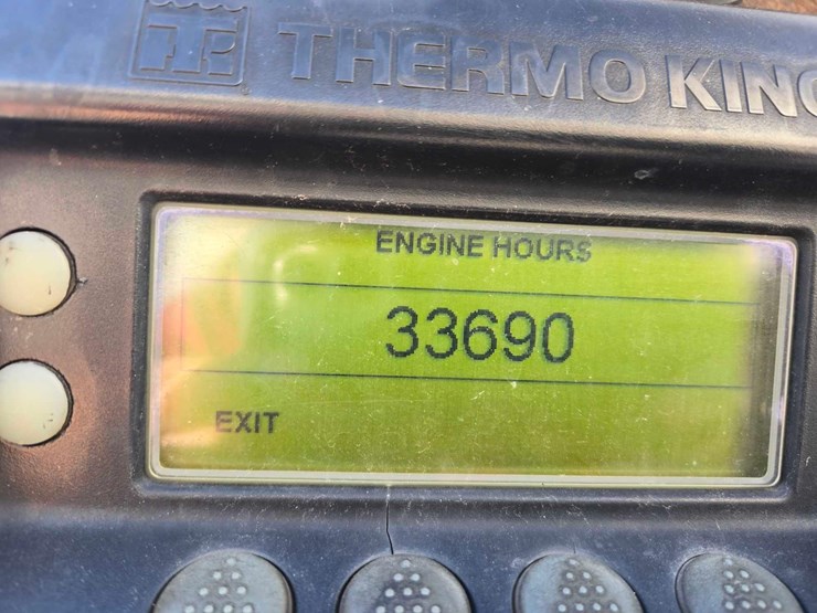 2012-great-dane-trailer-image-11