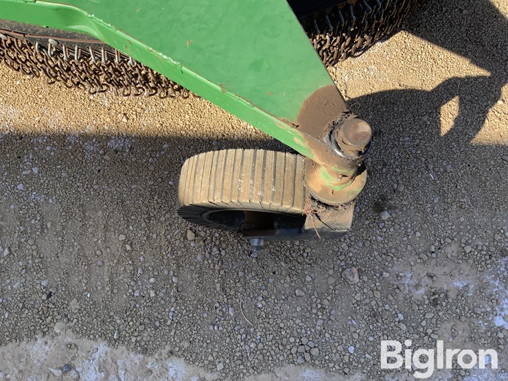 brush-hog-297-shredder-image-17