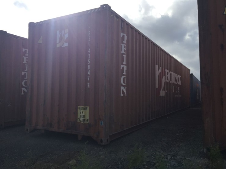 2010-cimc-container-image-3