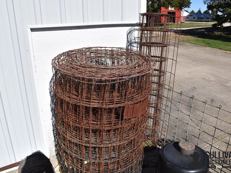 misc-fence-&-barbed-wire-image-5