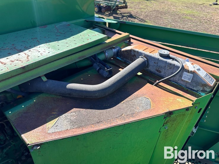 1991-john-deere-9600-image-19