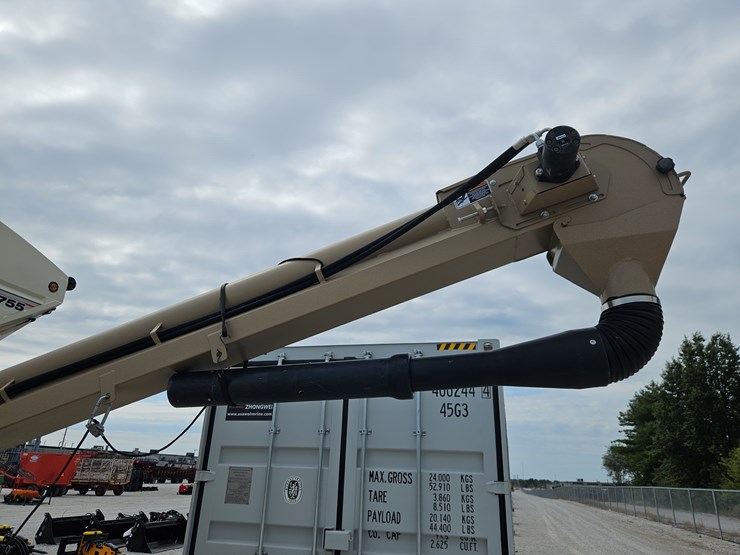 2023-unverferth-3755-image-2