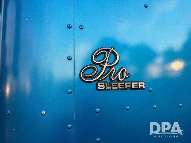 2000-international-2000-image-42