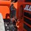 jlg-6042-forklift-(serial-#-0160080075)-(showing-appx-2,975-hours,-up-to-th-image-13