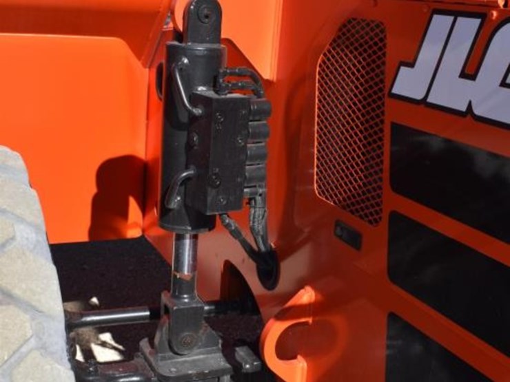 jlg-6042-forklift-(serial-#-0160080075)-(showing-appx-2,975-hours,-up-to-th-image-13