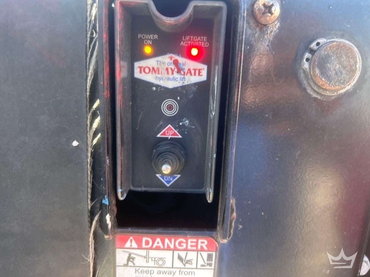 2017-ford-f250-image-25