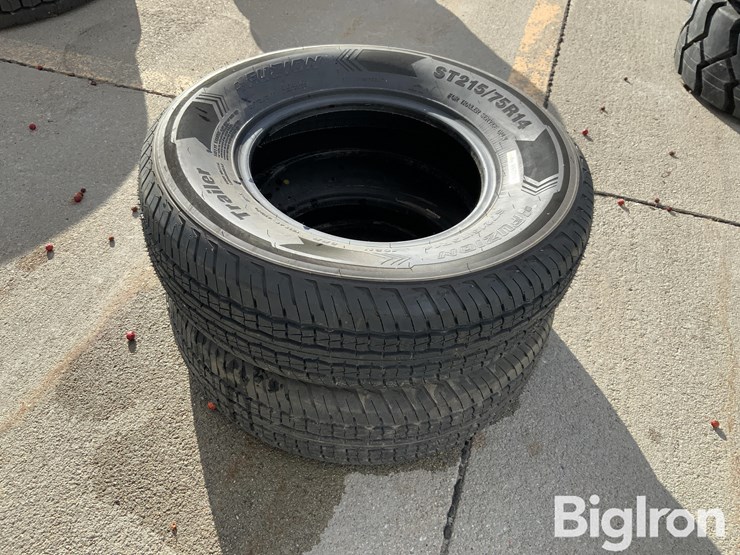 fuzion-215/75r14-trailer-tires-image-3