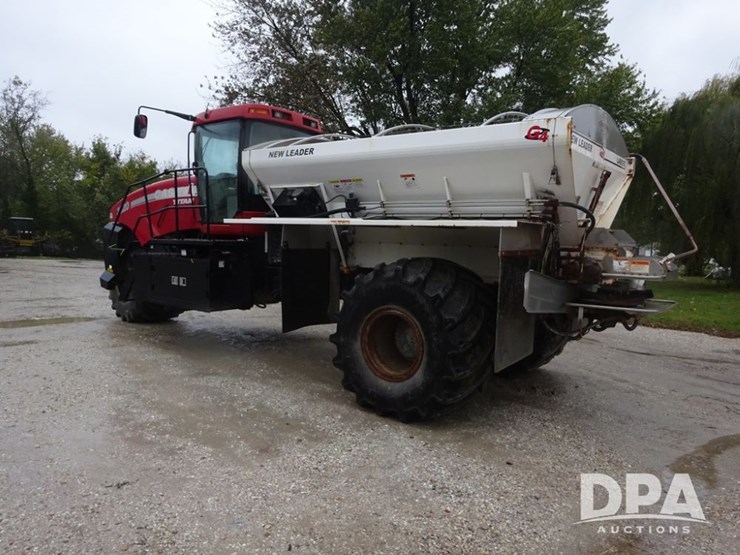 2009-case-ih-titan-3020-image-31