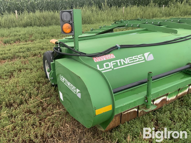 loftness-240ww44p346-image-20