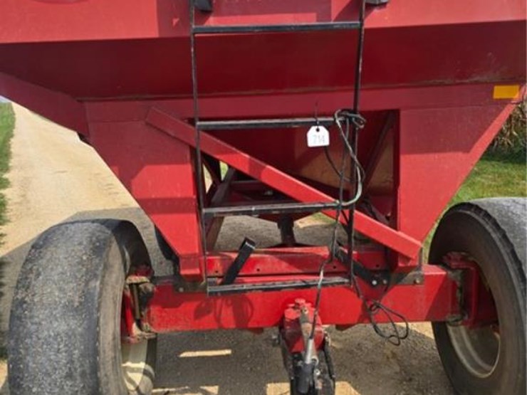 #14-•-j&m-tender-wagon-image-13