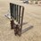 #3109-•-42"-pallet-forks-for-fork-lift-image-4
