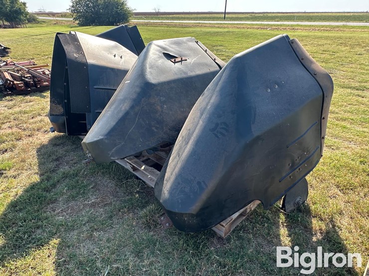 john-deere-4730-image-1