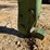 #5943-•-john-deere-3-point-quick-hitch-image-6