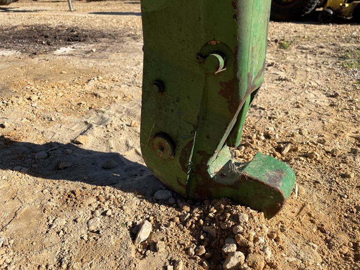 #5943-•-john-deere-3-point-quick-hitch-image-6